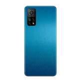 Ocean Blue Skin for MI 10T